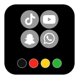 App Coloring